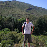 Avatar de Nahuel