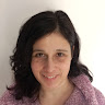 Avatar de Nancy