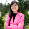 Avatar de Maria Fernanda