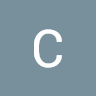 Avatar de Cecilia