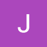 Avatar de José