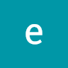 Avatar de ethel