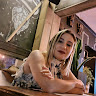 Avatar de Marianela