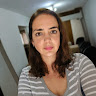 Avatar de Marianela