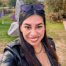 Avatar de Fiorella