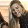 Avatar de Camila