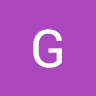 Avatar de Gabriela