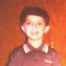 Avatar de Horacio