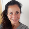 Avatar de Karina