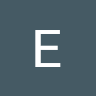 Avatar de Evelyn