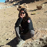 Avatar de Catalina