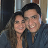 Avatar de Alejandra