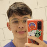 Avatar de Agus