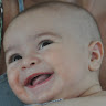 Avatar de Caco