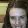 Avatar de Daniela