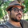 Avatar de Juan Manuel