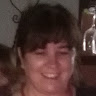 Avatar de Patricia