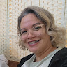Avatar de Rocio