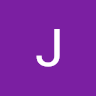 Avatar de JORGE