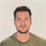 Avatar de Emiliano
