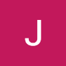Avatar de Joaquín
