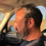 Avatar de max