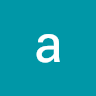 Avatar de alejandra