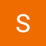 Avatar de Solange