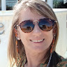 Avatar de Patricia .