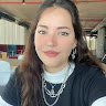 Avatar de Oriana