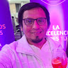 Avatar de Alex