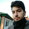 Avatar de Joel