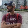 Avatar de Federico