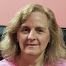 Avatar de maria virginia