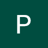 Avatar de Pilar