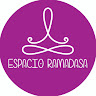 Avatar de Espacio