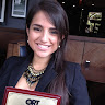 Avatar de Alejandra