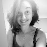 Avatar de Valeria