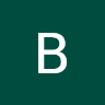 Avatar de Bautista