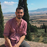 Avatar de Manuel