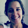 Avatar de Mayra