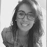 Avatar de EMILIANA G
