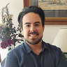 Avatar de Nicolás