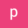 Avatar de pablo
