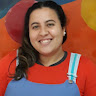 Avatar de maria