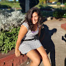 Avatar de Carolina