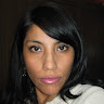 Avatar de Vida Rosa