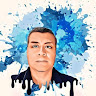 Avatar de G. E.
