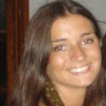 Avatar de María Fernanda