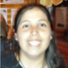 Avatar de Maria Alejandra